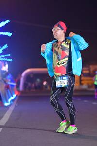 BIB: 40133
                            <button type="button" onclick="openModal(21549130)" class="btn btn-primary btn-sm float-right btn-popup" data-toggle="modal" data-target=".modal-high-quality">
                        <i class="fas fa-shopping-cart"></i> Add to Cart
                    </button>
                                            <button type="button" onclick="isThisMe(21549130, true)" class="btn btn-success btn-sm float-right btn-popup btn-isme hidden" data-toggle="tooltip" data-placement="bottom" title="นี่คือรูปของคุณใช่ไหม คลิกที่นี่เพื่อเอาเข้าอัลบั้ม">
                        <i class="fas fa-plus"></i> Add to album
                    </button>
                    <button type="button" onclick="isThisMe(21549130, false)" class="btn btn-warning btn-sm float-right btn-popup btn-isnotme hidden">
                        <i class="fas fa-ban"></i> Remove from album
                    </button>